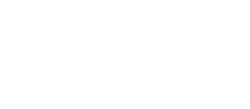wtf-productions